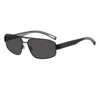 Hugo Boss Hugo Boss HG 1368/S 003/IR Gafas de sol