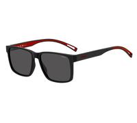 Gafas de sol Hugo HG 1369/S HG 1369/S Negro Talla: 57X16 Negro