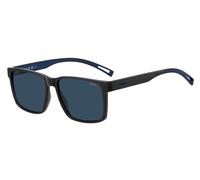 Hugo Boss Hugo Boss HG 1369/S KB7/KU Gafas de sol