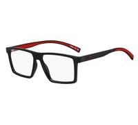 Hugo Boss Hugo Boss HG 1371 807 Monturas ópticas