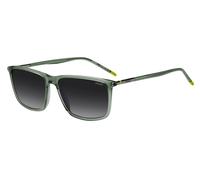 Hugo Boss Hugo Boss HG 1374/S 1ED/9O Gafas de sol