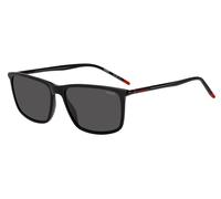 HUGO Hg 1374/S Gafas Unisex adulto (Pack de 1)
