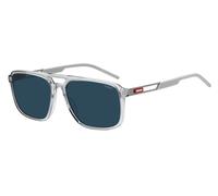 Hugo Boss Hugo Boss HG 1383/S KB7/KU Gafas de sol