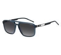 Hugo Boss Hugo Boss HG 1383/S PJP/9O Gafas de sol