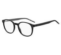 Hugo Boss Hugo Boss HG 1395 807 Monturas ópticas