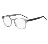 Hugo Boss Hugo Boss HG 1395 KB7 Monturas ópticas