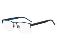 Hugo Boss Hugo Boss HG 1397 003 Monturas ópticas