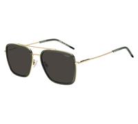 Hugo Boss Hugo Boss HG 1404/G/S 1ED/IR Gafas de sol
