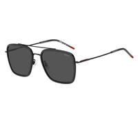 Hugo Boss Hugo Boss HG 1404/G/S KB7/IR Gafas de sol