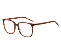 Hugo Boss Hugo Boss HG 1411 573 Monturas ópticas