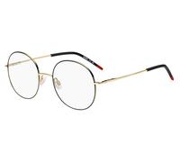 Hugo Boss Hugo Boss HG 1412 2M2 Monturas ópticas