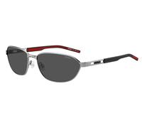 Hugo Boss Hugo Boss HG 1413/S 6LB/IR Gafas de sol