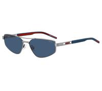 Hugo Boss Hugo Boss HG 1414/S R81/KU Gafas de sol