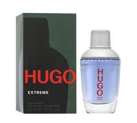 Hugo Boss - HUGO Extreme Eau de Parfum Spray 75 ml
