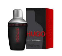 Hugo Boss HUGO Just Different EDT 75 ml