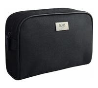 Hugo Boss, Hugo Boss, poliéster, bolso, neceser, para hombre