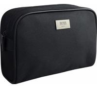 Hugo boss, hugo boss, polyester, bag, toiletry, for men