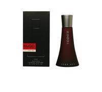 Hugo Boss Deep Red Eau de Parfum 50 ml