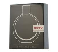 ¡73% DTO! Deep Red Eau de Parfum 75 ml