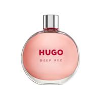Hugo Boss HUGO Deep Red EDP 75 ml