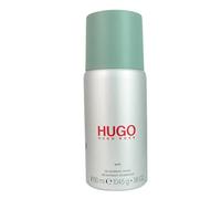 Hugo boss - hugo desodorante vapo 150 ml