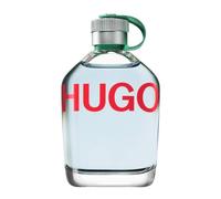 HUGO EDT 200 VAP PROMO