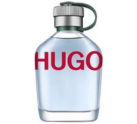 ¡63% DTO! Hugo Man Eau de Toilette 200 ml
