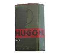 Hugo Boss - HUGO EDT Eau de Toilette Spray 2021 40 ml