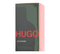 Hugo Boss Hugo Man Extreme eau de parfum para hombres 75 ml