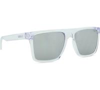 Hugo Boss HUGO HG 1069/S 900 T4 57