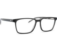 Hugo Boss HUGO HG 1074 5RK 17 56