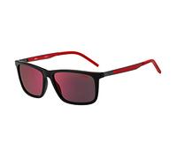 HUGO BOSS HUGO HG 1139/S Gafas, 807, 56 para Hombre