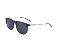 HUGO BOSS HUGO HG 1204/S Gafas, Grey, 54 para Hombre