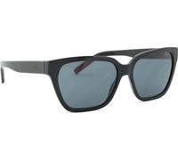 Hugo Boss HUGO HG 1264/S 807 IR 56