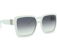 Hugo Boss HUGO HG 1285/S VK6 9O 59