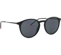 Hugo Boss HUGO HG 1286/S OIT IR 51