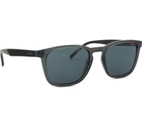 Hugo Boss HUGO HG 1306/S KB7 IR 53