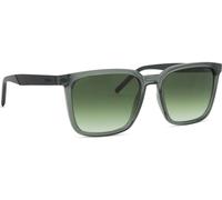 Hugo Boss HUGO HG 1327/S KB7 9K 55