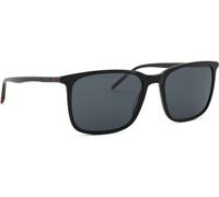 Hugo Boss HUGO HG 1344/S 807 IR 55