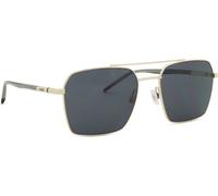Hugo Boss HUGO HG 1348/S J5G IR 57