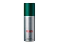 Hugo Deodorant Spray