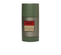 Hugo Boss Hugo Man Desodorante en barra 75 ml