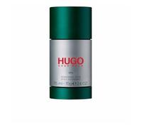 Hugo Boss-Hugo Hugo Deodorant Stick 75g
