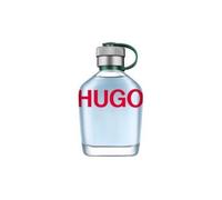 HUGO EDT 125 VAP