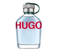 HUGO EDT 125 VAP