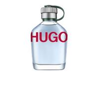 ¡71% DTO! Hugo Man EDT 125 ml