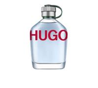 Hugo Boss-Hugo Hugo Eau De Toilette Spray 200ml