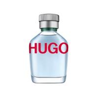Hugo Boss - Hugo Man Perfumes 40 ml male