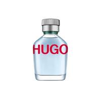 Hugo Boss-Hugo Hugo Eau De Toilette Spray 40ml