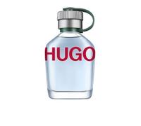 Hugo man eau de toilette para hombres -fragancia masculina aromática